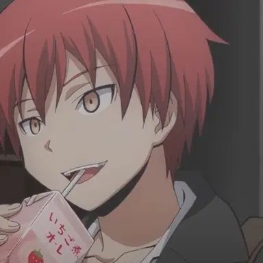 Profile image of 赤羽業