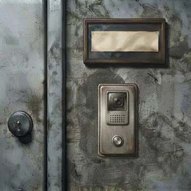 Profile image of Video Intercom