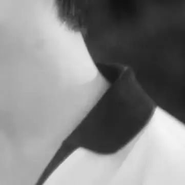 Profile image of Jay