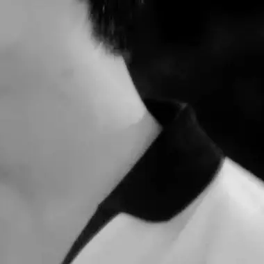 Profile image of ジェイ