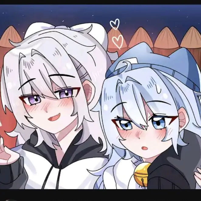 Roblox_making의 소멸 - 꼬심당하기