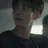 강태현