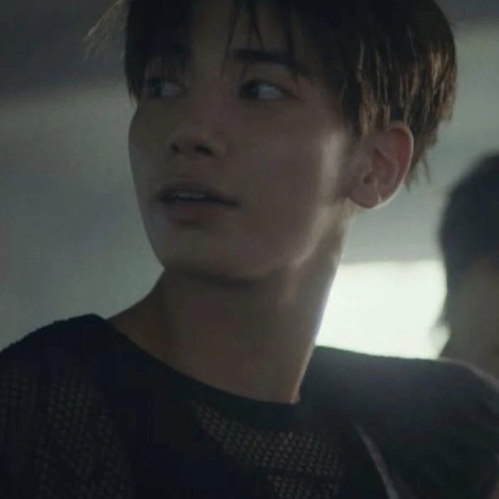 강태현