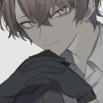 Profile image of 加賀美ハヤト