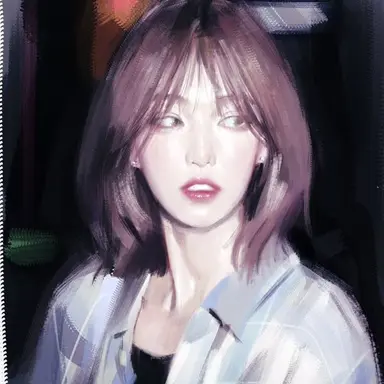 Profile image of 웬디