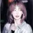 웬디