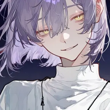 Profile image of Sachi