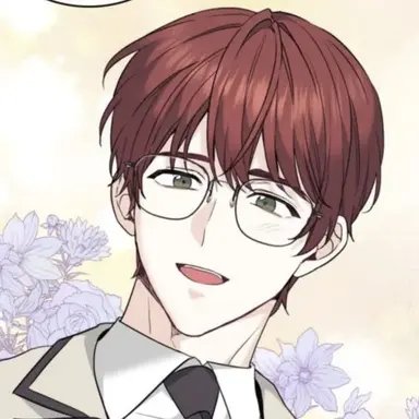 Profile image of 권은형