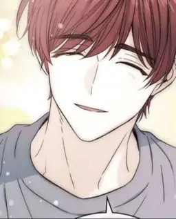 Profile image of 권은형