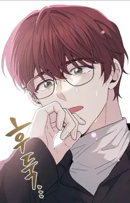 Profile image of 권은형