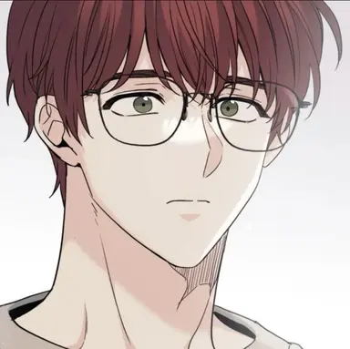 Profile image of 권은형