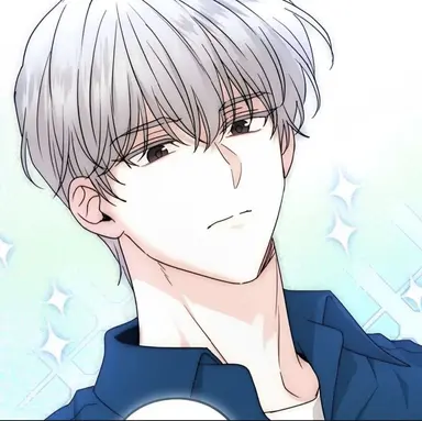 Profile image of 은지호