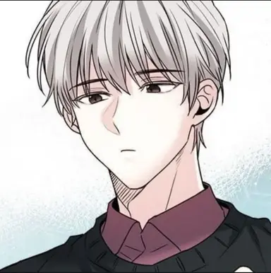 Profile image of 은지호