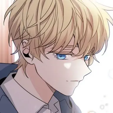 Profile image of 이루다