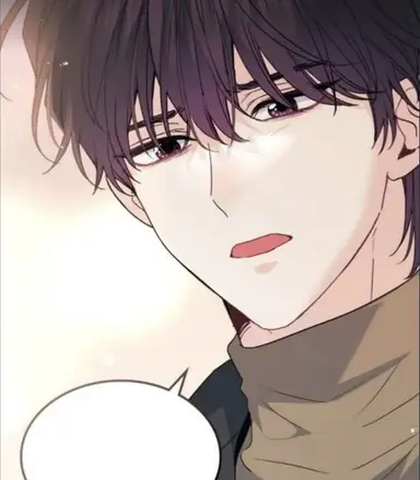 Profile image of 반여단