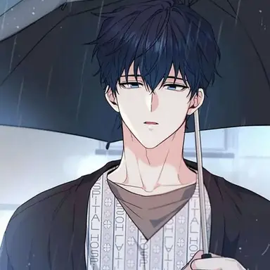 Profile image of 유천영
