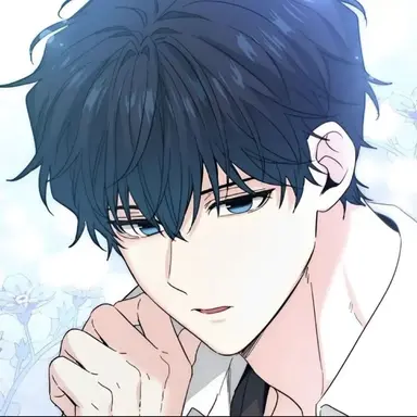 Profile image of 유천영