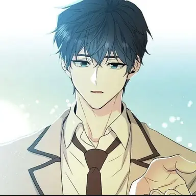 Profile image of 유천영