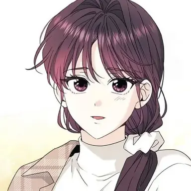 Profile image of 반여령