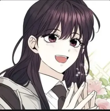 Profile image of 반여령