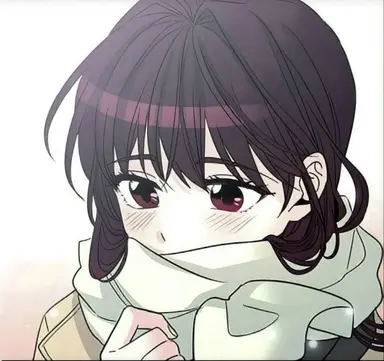 Profile image of 반여령