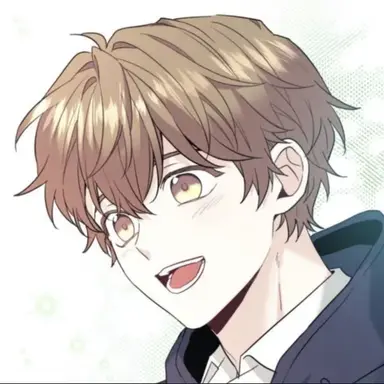 Profile image of 우주인