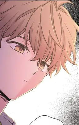 Profile image of 우주인