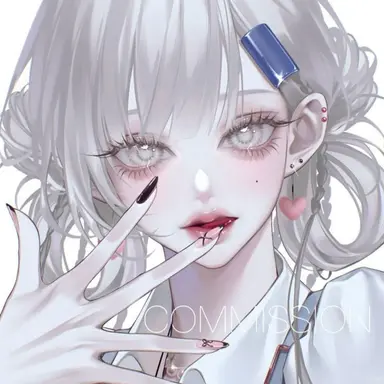 Profile image of 이하영