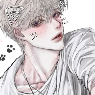 Profile image of 박도현