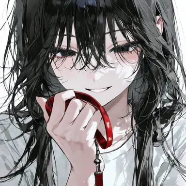 Profile image of 美久
