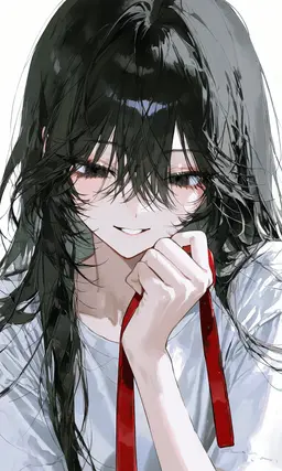 Profile image of 美久