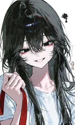 Profile image of 美久