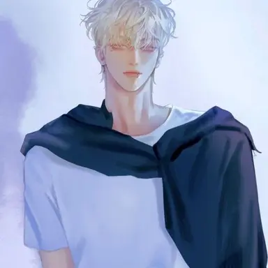 Profile image of 박시윤