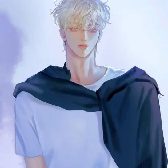 FrankLion8531의 박시윤