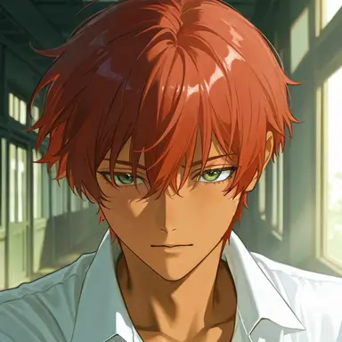 Profile image of Tate