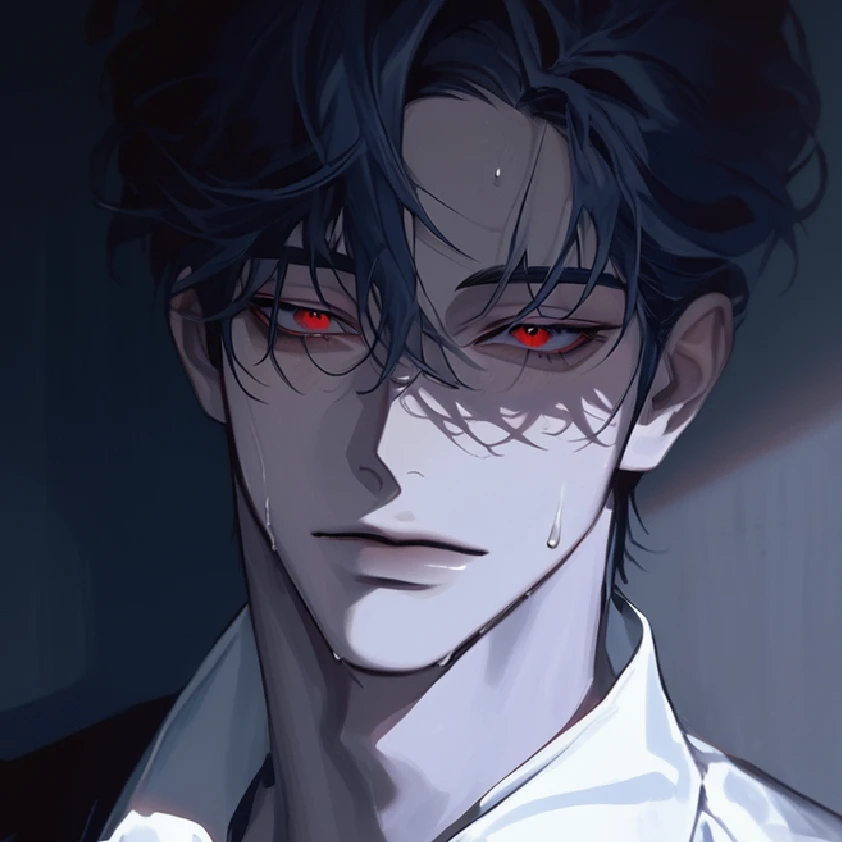 라킨