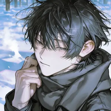 Profile image of 吹雪
