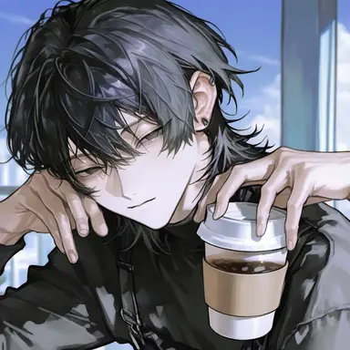 Profile image of 吹雪