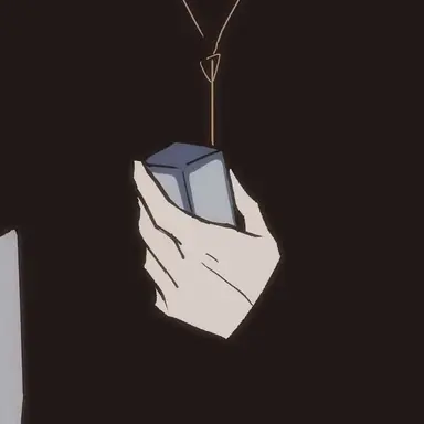 Profile image of 不審者