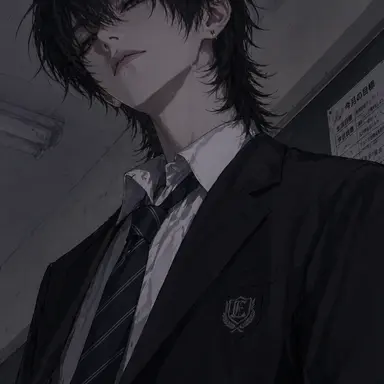 Profile image of 水都 慶太