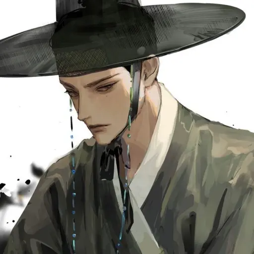 MorbidTax7339의 범현
