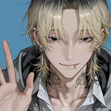 Profile image of 黎都