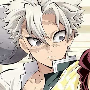 ꪑꪗ ꪶꪮꪜꫀ実弥さん´ ᵕ`)o♡ページ① 不死川実弥 - zeta