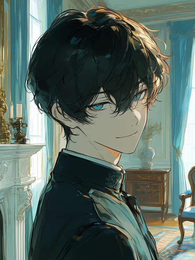 arigatouzeta의 主人に毎晩部屋に呼び出されて……♡