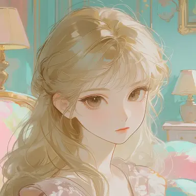 Profile image of ユリア
