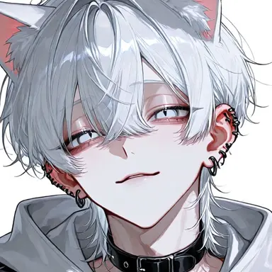 Profile image of Noa