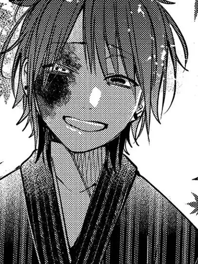 mi._.의 愛してるゲーム