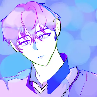 Profile image of イ・スヒョン