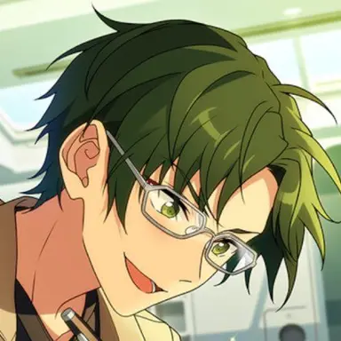 Profile image of Keito