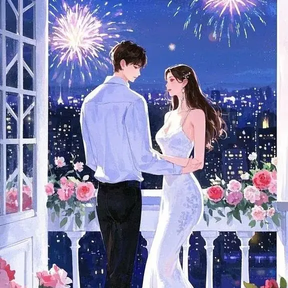 EarlyHeat8907의 나시후